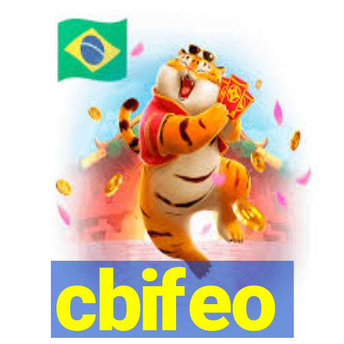 cbifeo