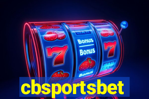 cbsportsbet