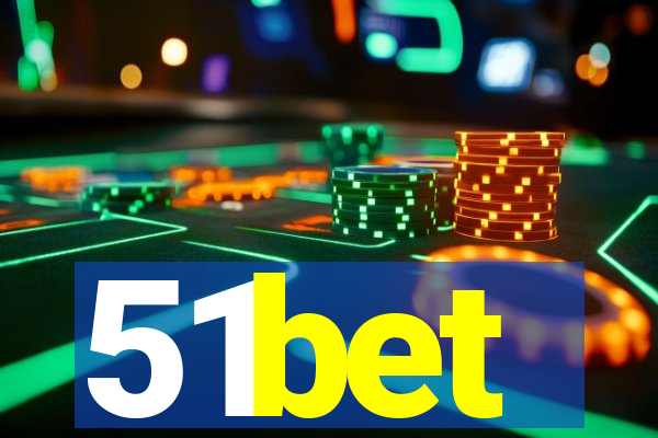 51bet