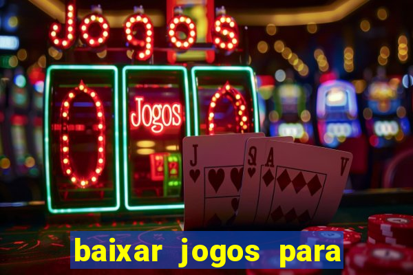 baixar jogos para ganhar dinheiro no pix