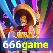 666game