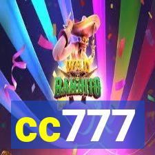 cc777