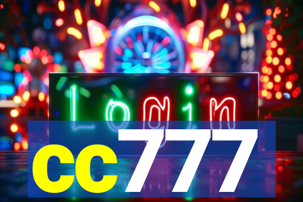 cc777