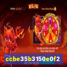 668bet casino