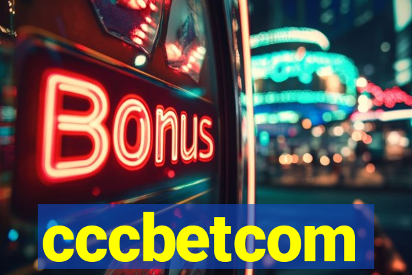 cccbetcom