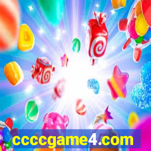 ccccgame4.com