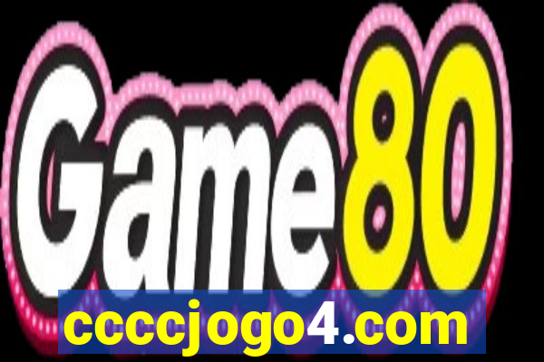 ccccjogo4.com