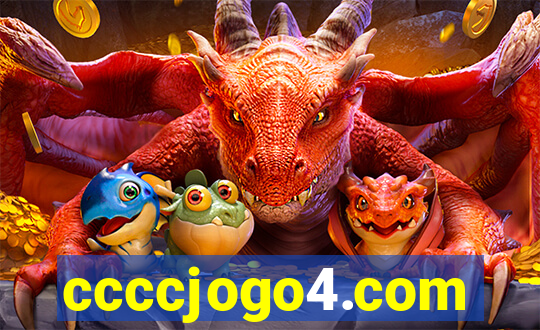 ccccjogo4.com