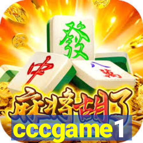 cccgame1