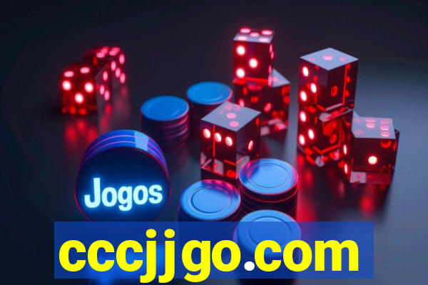 cccjjgo.com