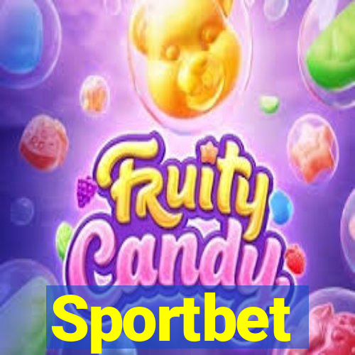 Sportbet