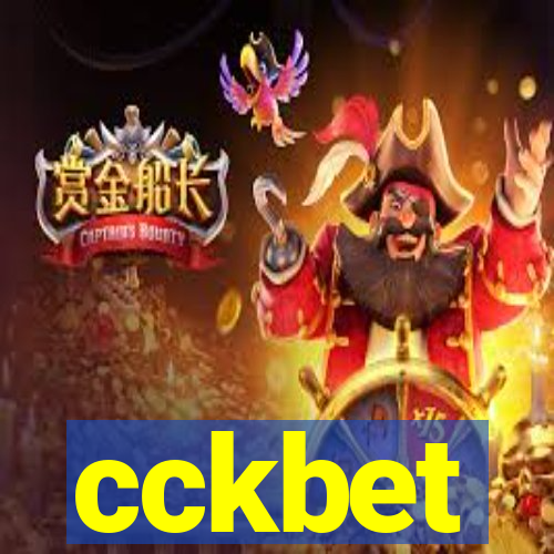 cckbet