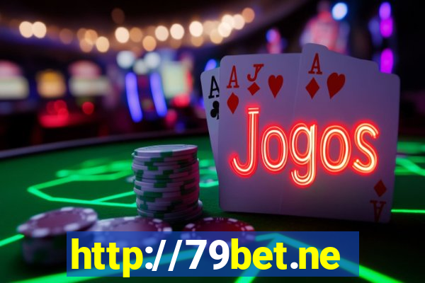 http://79bet.net/