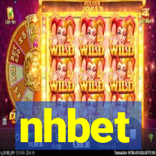 nhbet