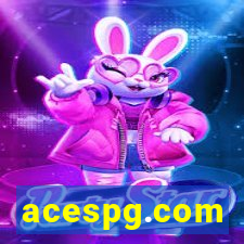 acespg.com