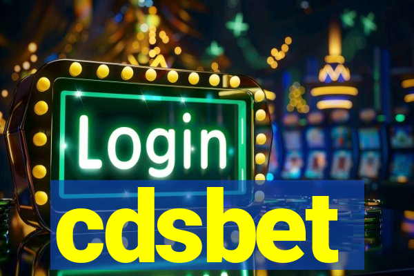 cdsbet