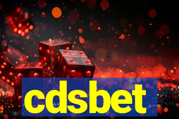 cdsbet