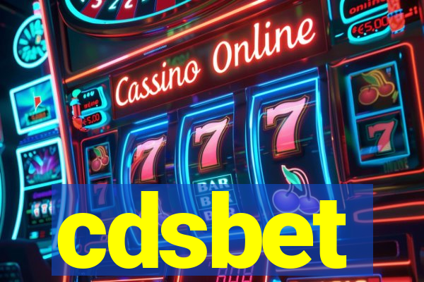 cdsbet