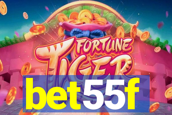 bet55f