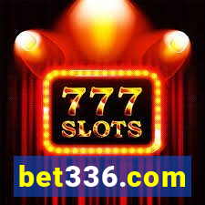 bet336.com