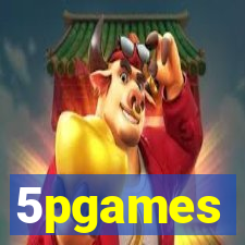 5pgames