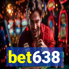 bet638