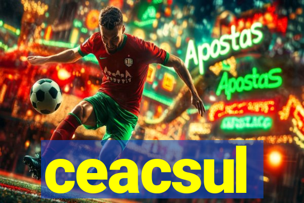 ceacsul