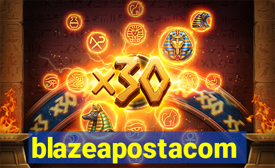 blazeapostacom