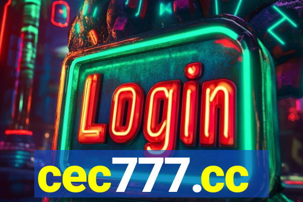 cec777.cc