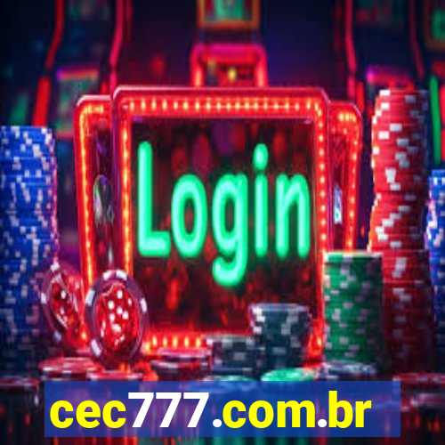 cec777.com.br