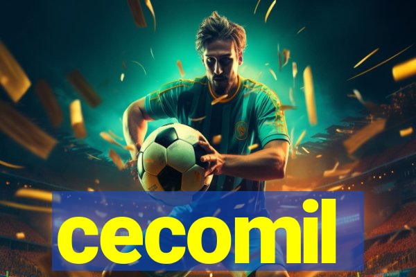 cecomil