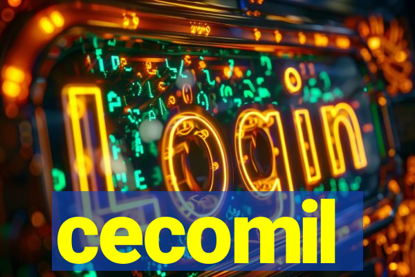 cecomil