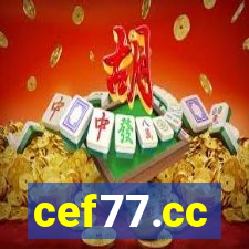 cef77.cc