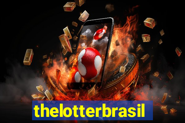 thelotterbrasil