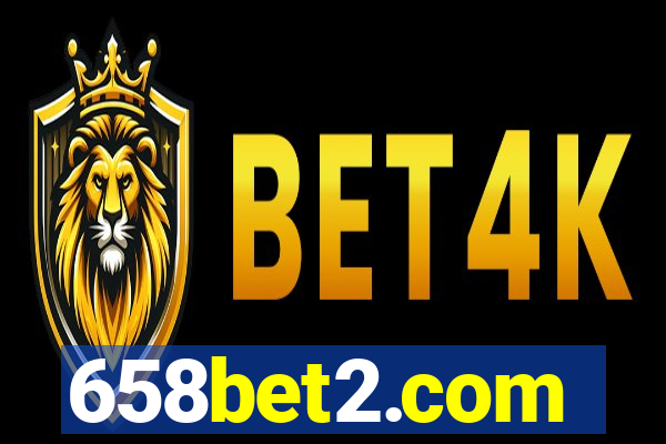 658bet2.com