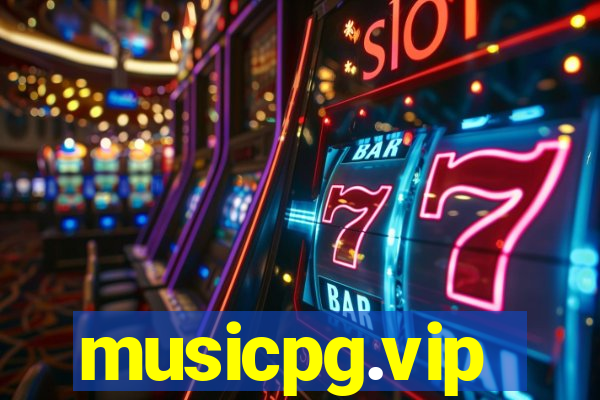 musicpg.vip