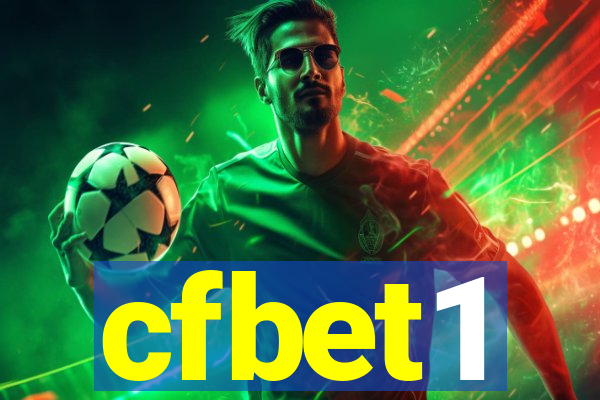 cfbet1