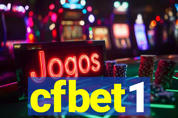 cfbet1