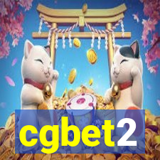 cgbet2