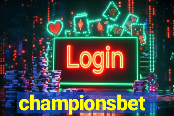 championsbet