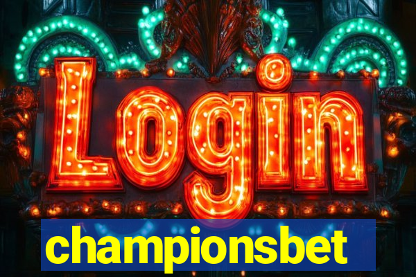 championsbet