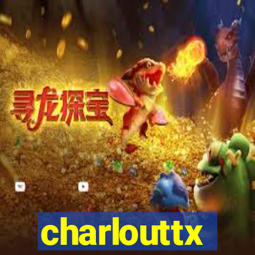 charlouttx