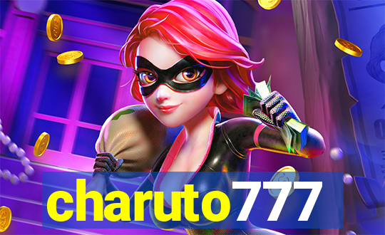 charuto777