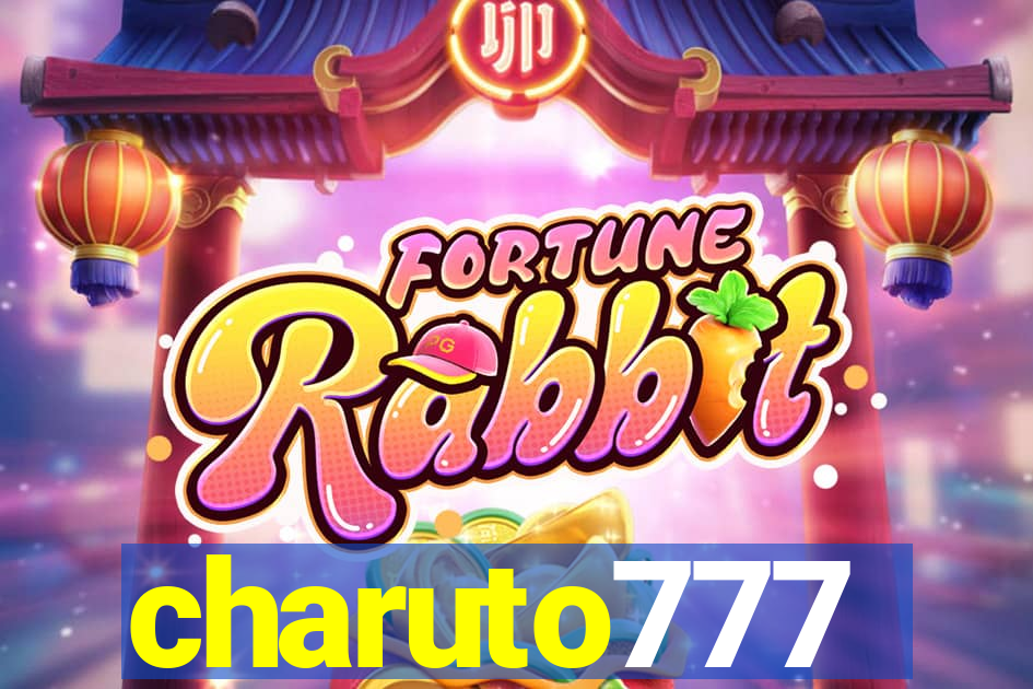 charuto777