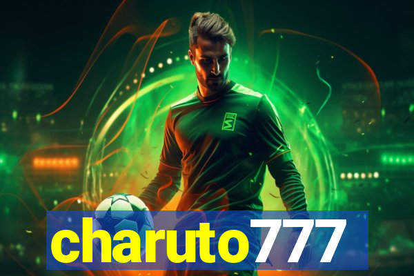 charuto777