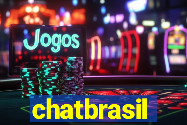 chatbrasil