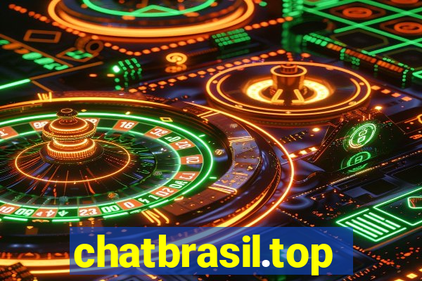 chatbrasil.top