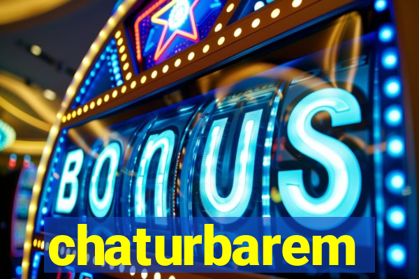 chaturbarem