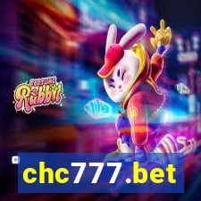 chc777.bet