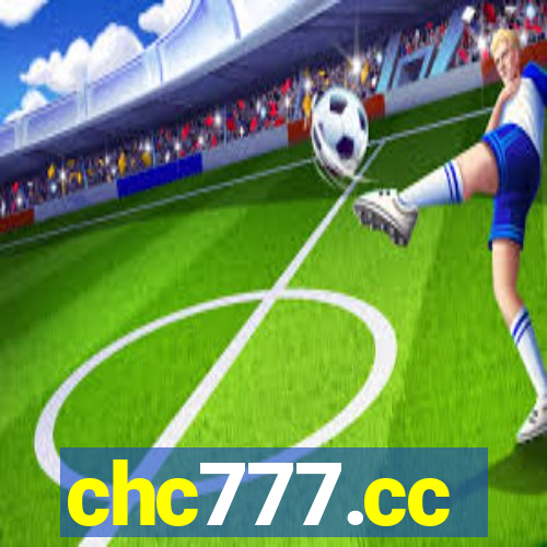 chc777.cc